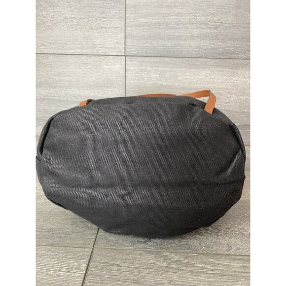 Cathys Concepts Personalized Convertible Backpack tote B000077 - Picture 5 of 6